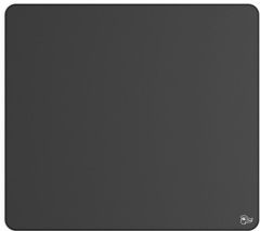 Коврик для мыши GLORIOUS Element Ice