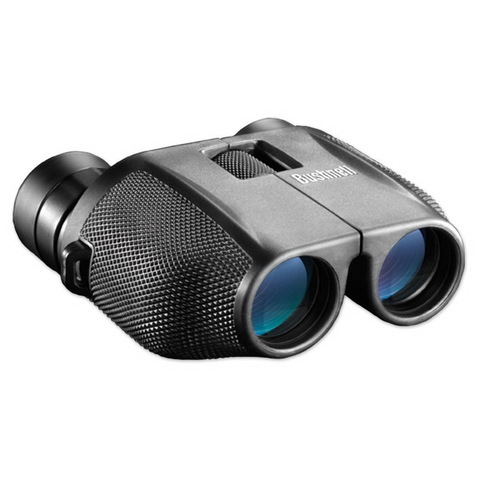 БИНОКЛЬ BUSHNELL СЕРИИ POWERVIEW 7-15X25 #139755