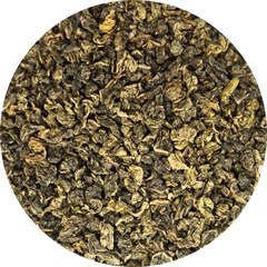 Те Гуань Инь