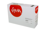 Картридж SAKURA Q5953A для HP Color LJ 4700, пурпурный, 10000 к.