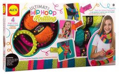 Alex Большой набор 