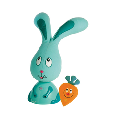 Интерактивная игра 