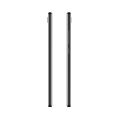 Смартфон  Xiaomi Mi 8 Lite 128GB  Midnight Black