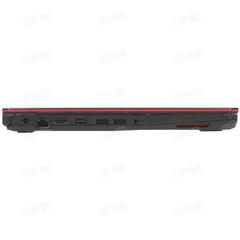 Игровой ноутбук ASUS FX505DY (90NR01A2-M01370)