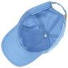 Картинка кепка Jack Wolfskin Kids Baseball Cap sky blue - 3