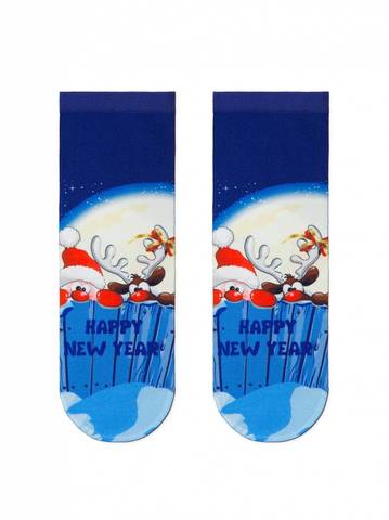 Носки Fantasy 70 17С-34СП рис. 042 Conte