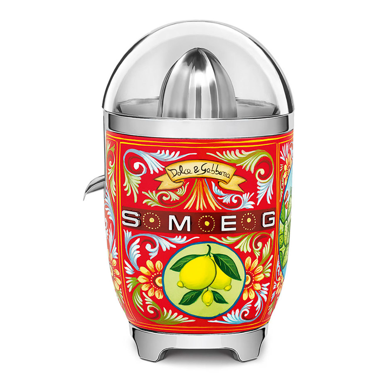 Smeg бренд. Smeg cjf01dgeu. Smeg cjf01dgeu (d&g). Smeg Dolce Gabbana. Соковыжималка Smeg cjf01dgeu.