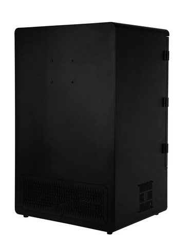 3D-принтер Peopoly Phenom L