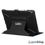UAG Metropolis Series Case for Apple iPad Air (3th Gen) 2019 Black (Чёрный)IPDP10.5-E-BK