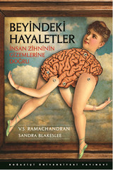 Beyindeki Hayaletler