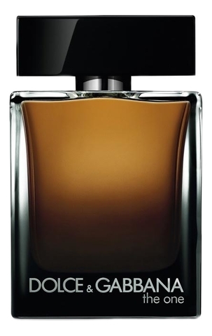 Dolce Gabbana (D&G) The One for Men Eau de Parfum