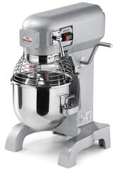 Миксер планетарный Sirman Plutone 20