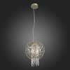 Люстра подвесная ST Luce Dolcima SL1101.203.02