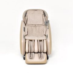 Массажное кресло GESS Oasis