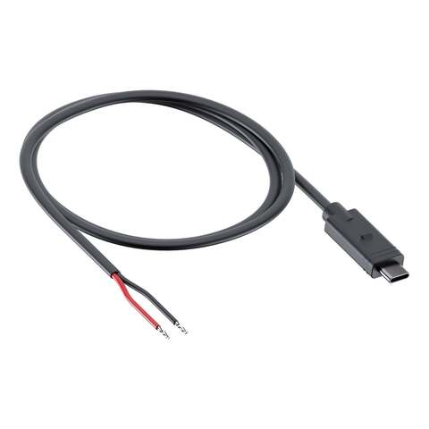 Кабель SP Сonnect SPC+ Cable 12V DC арт. 52809