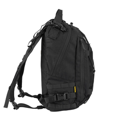 Рюкзак тактический модульный EmersonGear 5818 черный