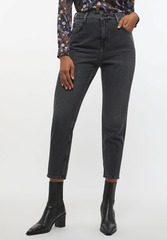 Джинсы женские MUSTANG Moms