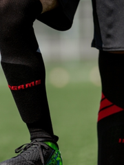 гетры ф/б INGAME