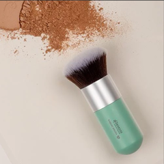 benecos Кисть кабуки