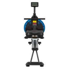 Гребной тренажер CardioPower RW550