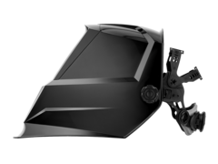 Маска сварщика СВАРОГ REAL A10