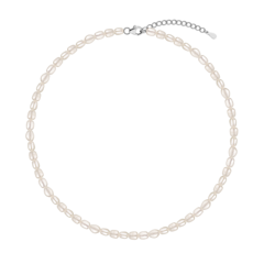 Чокер Pearls 4мм