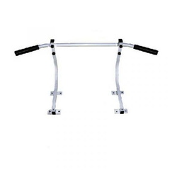 Турник навесной V-Sport SТ021