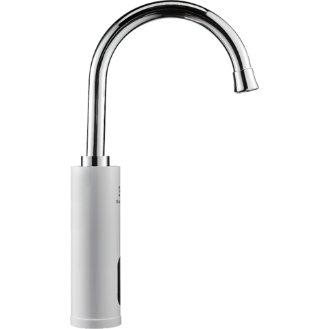 Водонагреватель проточный Electrolux Taptronic (White)