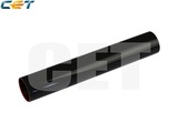 Термопленка (Япония) D039-4056 для RICOH Aficio MPC2030/MPC2050/MPC2550 (CET), CET6067