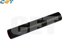 Термопленка (Япония) D039-4056 для RICOH Aficio MPC2030/MPC2050/MPC2550 (CET), CET6067