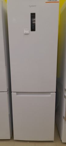 Холодильник Indesit ITS5200W (б/у)