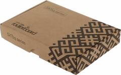 MikroTik SXTsq Lite5 with 16dBi 5GHz antenna, Dual Chain 802.11an wireless, 600MHz CPU, 64MB RAM, 1 x LAN, POE, PSU, pole mount, RouterOS L3