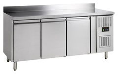 Стол холодильный TEFCOLD GC73