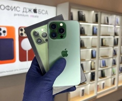 iPhone 13 Pro, 1 ТБ б/у