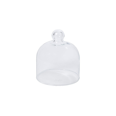 Клош Casafina by Costa Nova v10225-clr