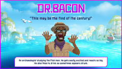 Dave The Diver (для ПК, цифровой код доступа)