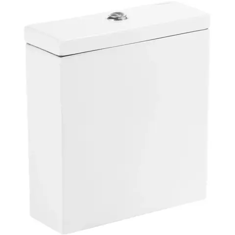 BelBagno BB118T MARCO Бачок BB118T