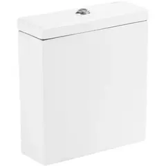 BelBagno BB118T MARCO Бачок BB118T фото