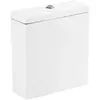 BelBagno BB118T MARCO Бачок BB118T