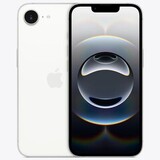 Apple iPhone 16e