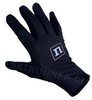 Перчатки для лыжероллеров Noname Kollen Roller Ski Gloves Black