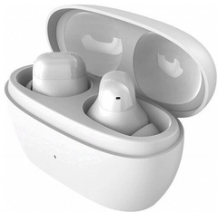 Наушники 1MORE AirFree Buds EO009 белый