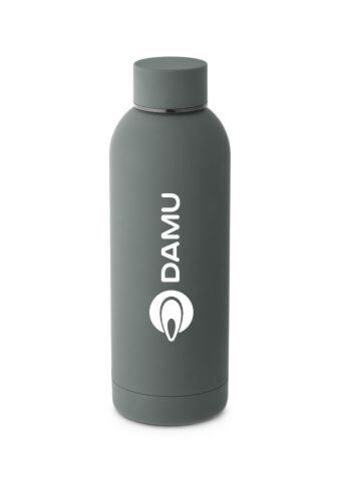 Термобутылка Damu ODIN 550 мл