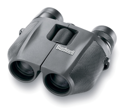 БИНОКЛЬ BUSHNELL СЕРИИ POWERVIEW 7-15X25 #139755