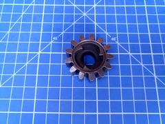 Шестерня DDE WYZ18-WD65Соната-1(242-007)/WYZ20H-13Сюита2(241-963) WYZ20Сюита 1 (242-01 (70300170000)