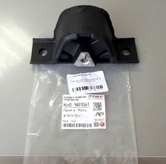 ПОДУШКА ДВИГАТЕЛЯ ЛЕВАЯ MATIZ 0,8 МКПП TRT