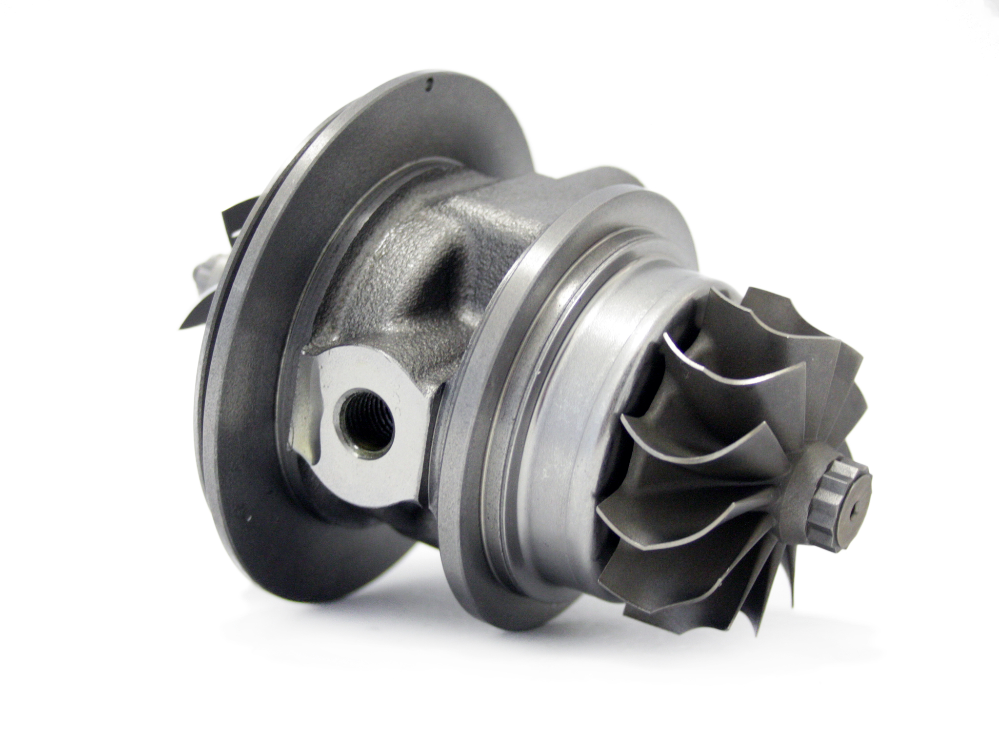 Холсет hx35w на Mitsubishi