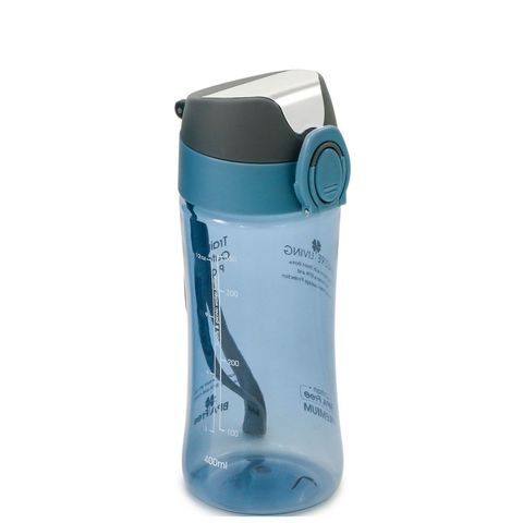 Спортивная бутылка Nature Living 400 мл