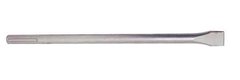 Плоское долото SDS-max 25x600 мм Makita P-16287