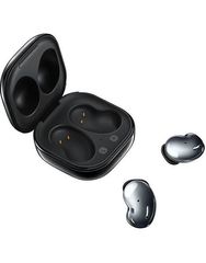 Наушники Samsung Galaxy Buds Live Black (Черный)